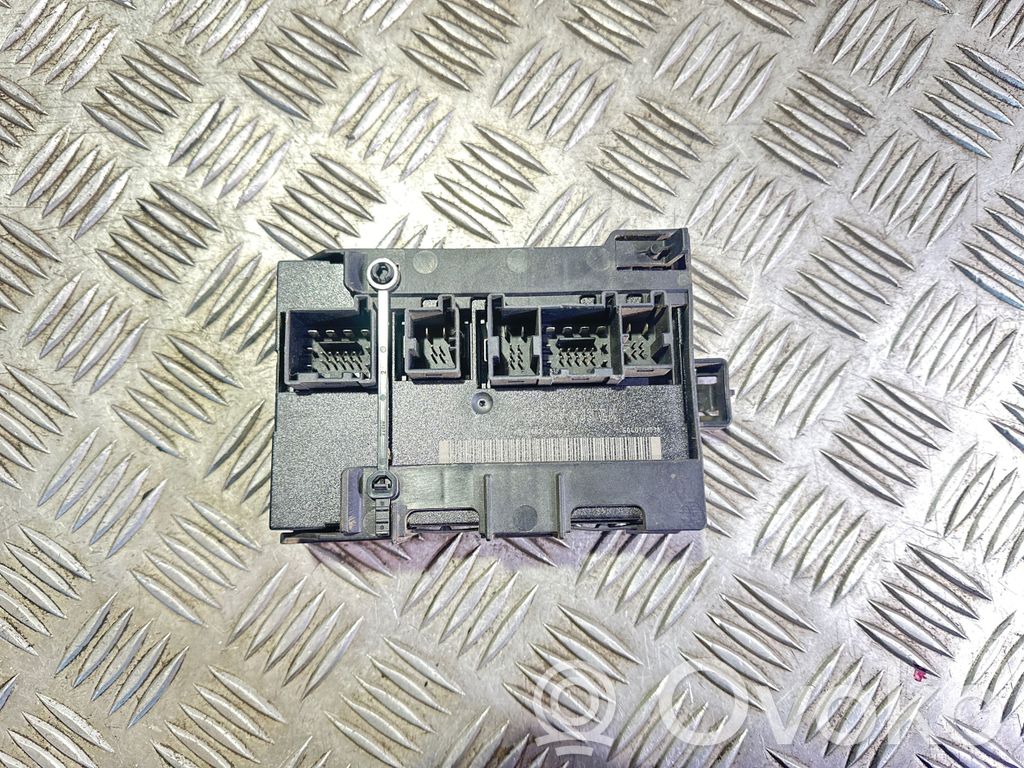 Module confort   1K0959433AK,1K1971262J