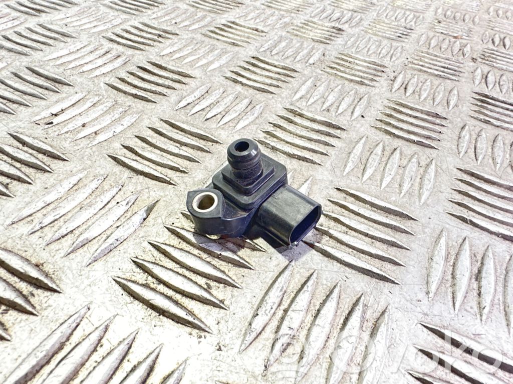 Honda CR-V Air pressure sensor 