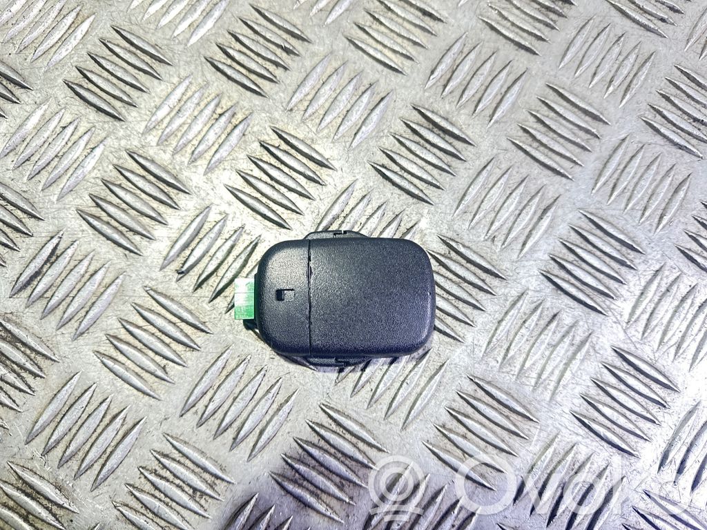 Honda CR-V Regensensor 