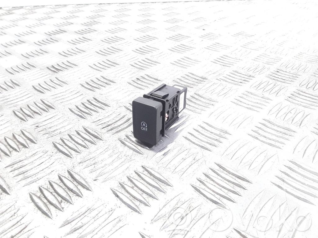 Suzuki SX4 S-Cross Other switches/knobs/shifts 