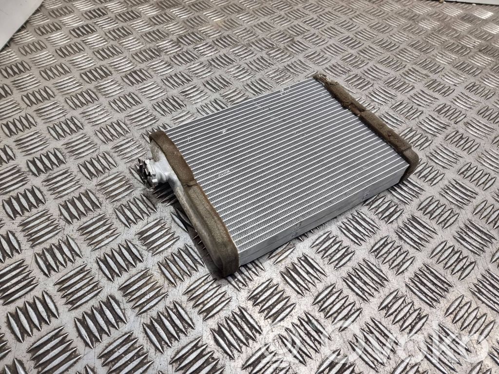 Audi A4 S4 B8 8K Heizungsgebläse Kühler 