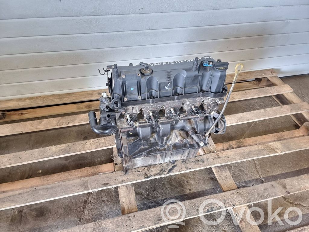 Двигатель   ESV20,2S6G6007DB