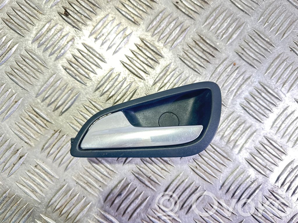 Ford Grand C-MAX Front door interior handle 