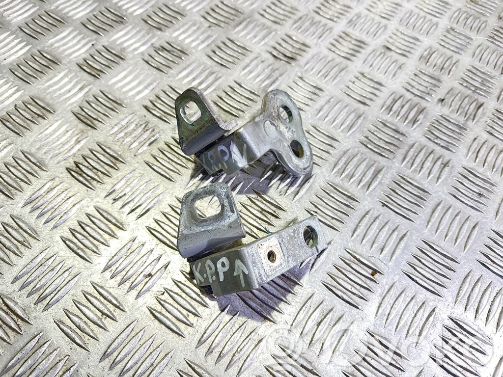 Front door hinge set   AM51U22801AC,AM51U22611AC