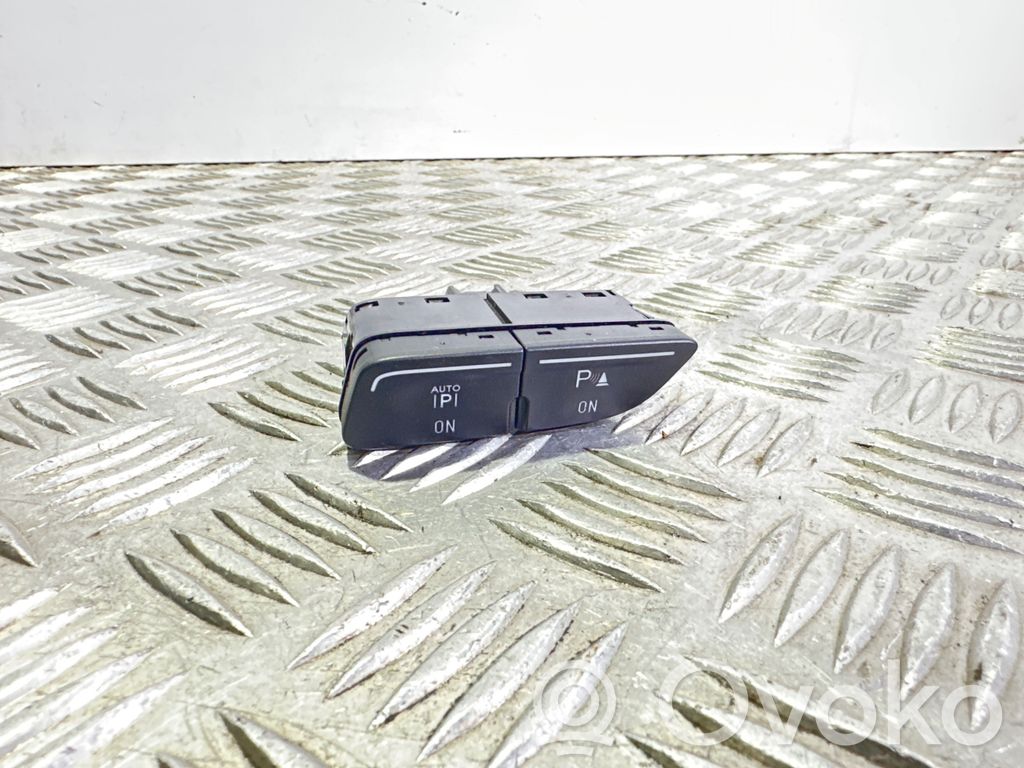 Ford Grand C-MAX Parking (PDC) sensor switch 
