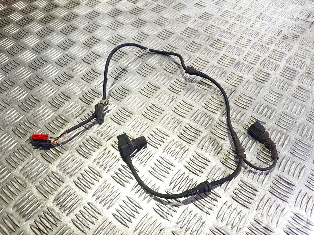 Audi A6 S6 C5 4B ABS Sensor 
