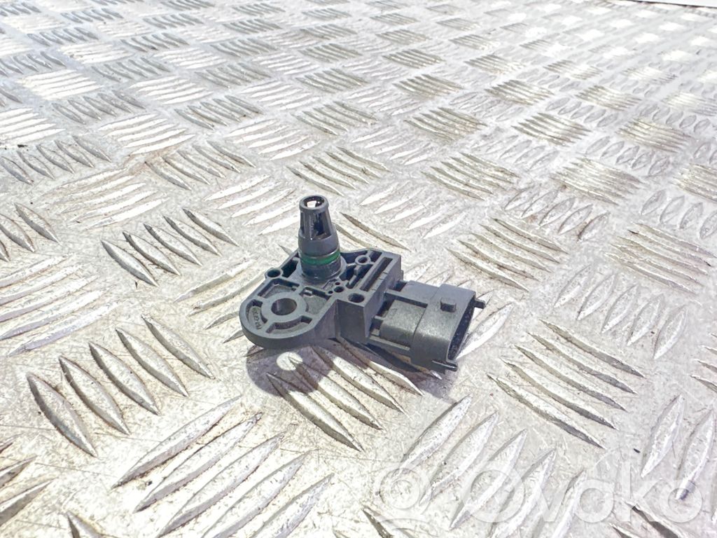 Ford Ka Air pressure sensor 