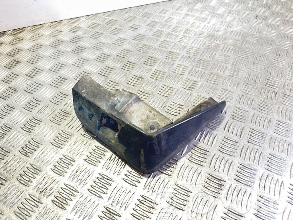 Subaru Outback Guardabarro trasero 