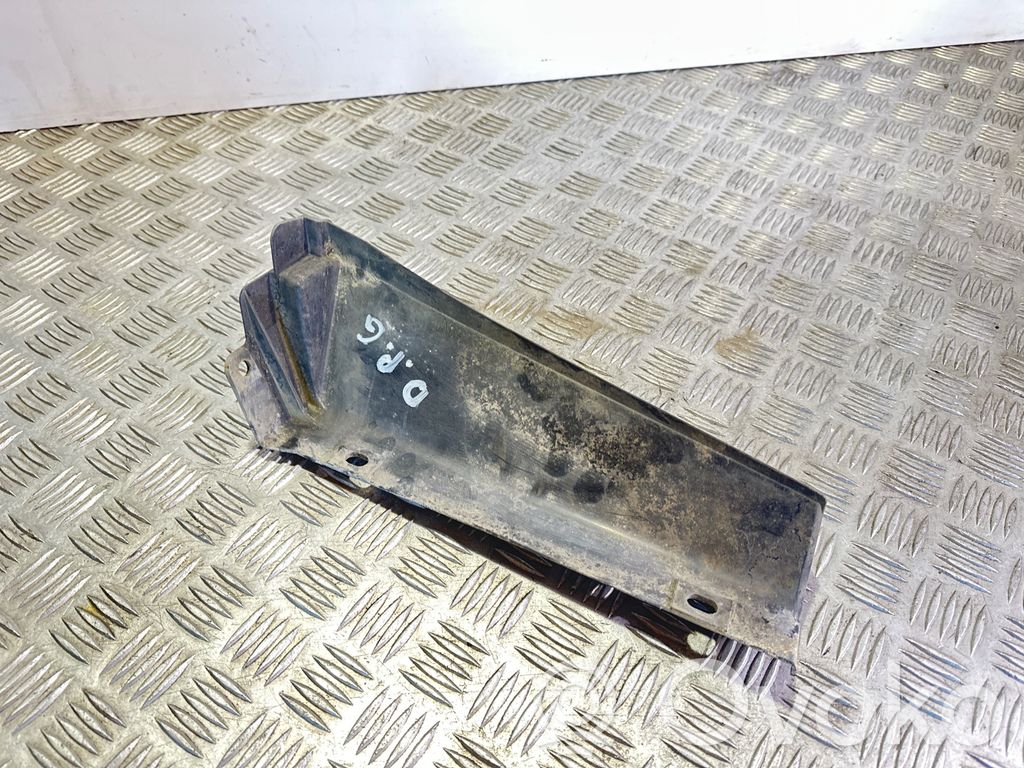 Subaru Outback Other exterior part 