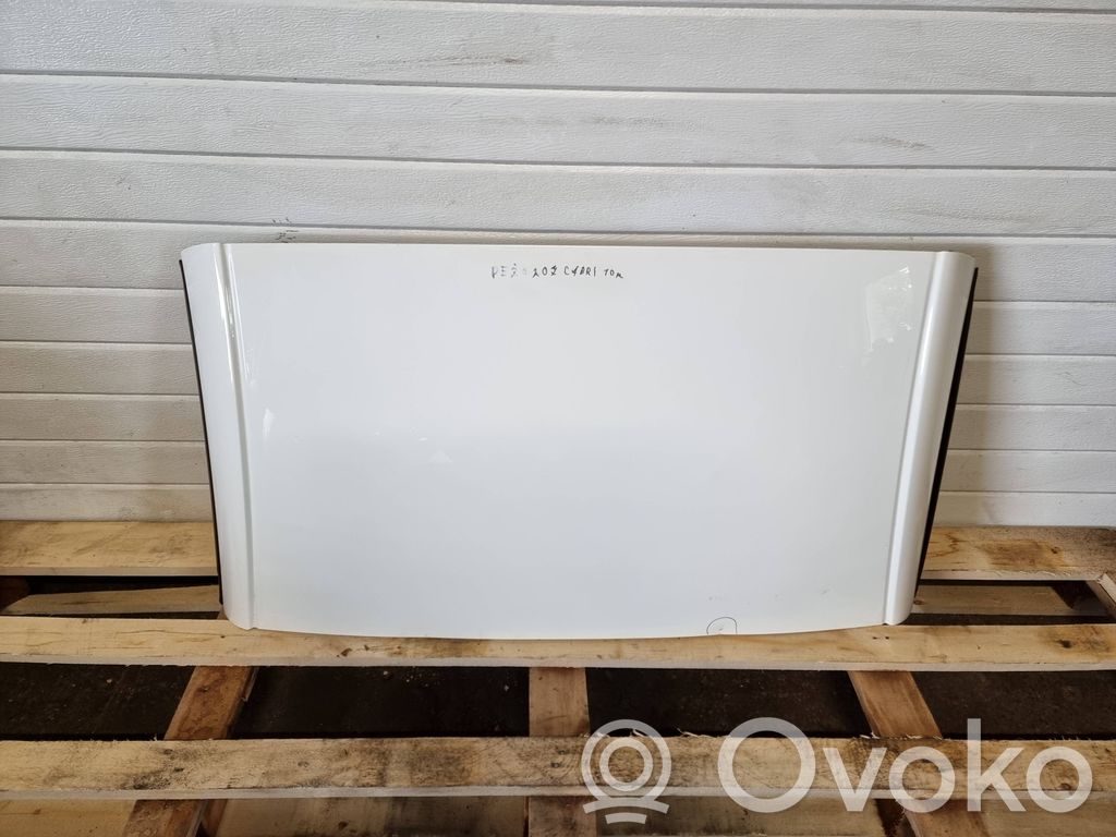 Dach   90303,800036