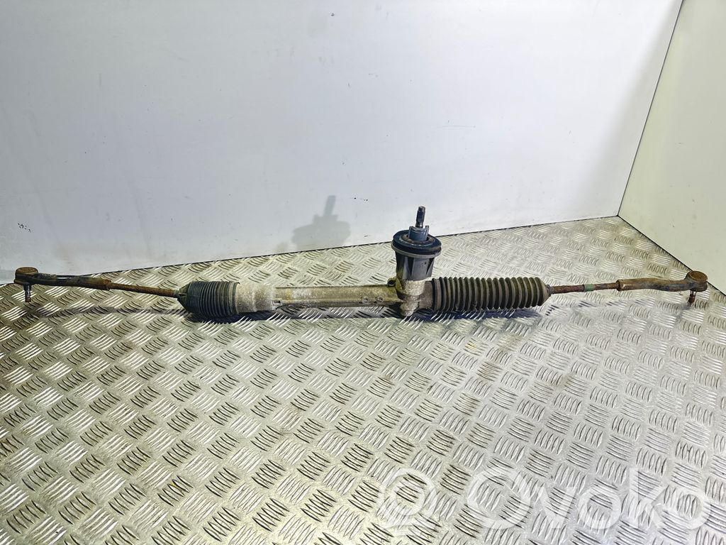 Ford Ka Vairo kolonėlė 