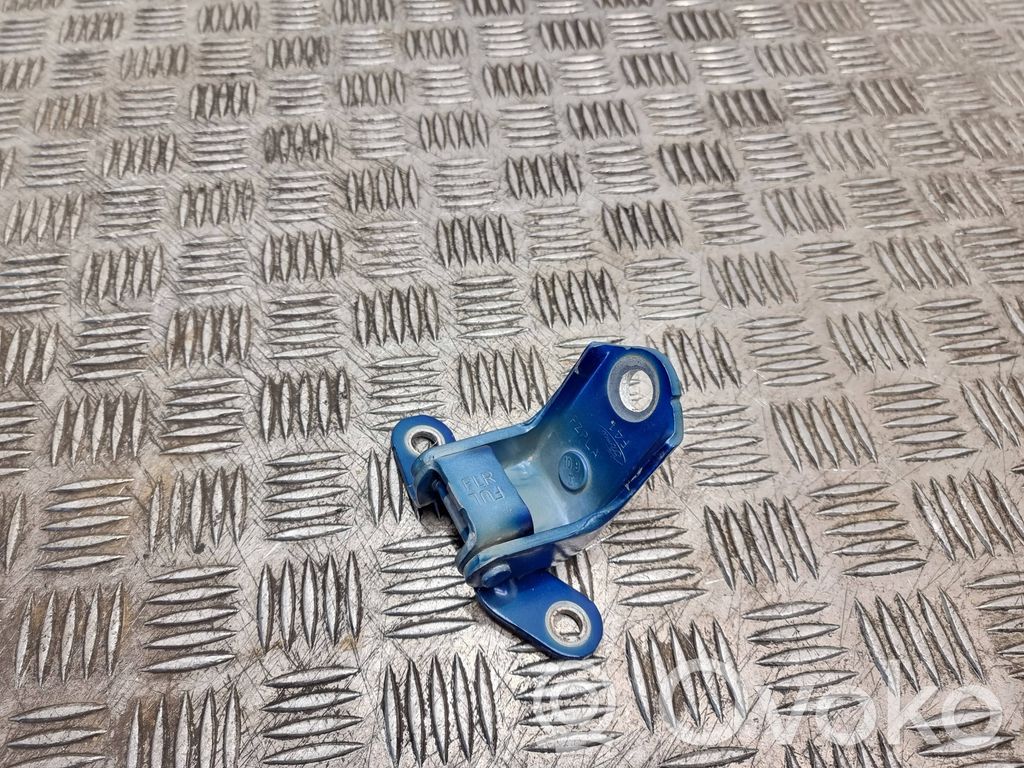 Zawias dolny drzwi   27218A,FZPLA,F41