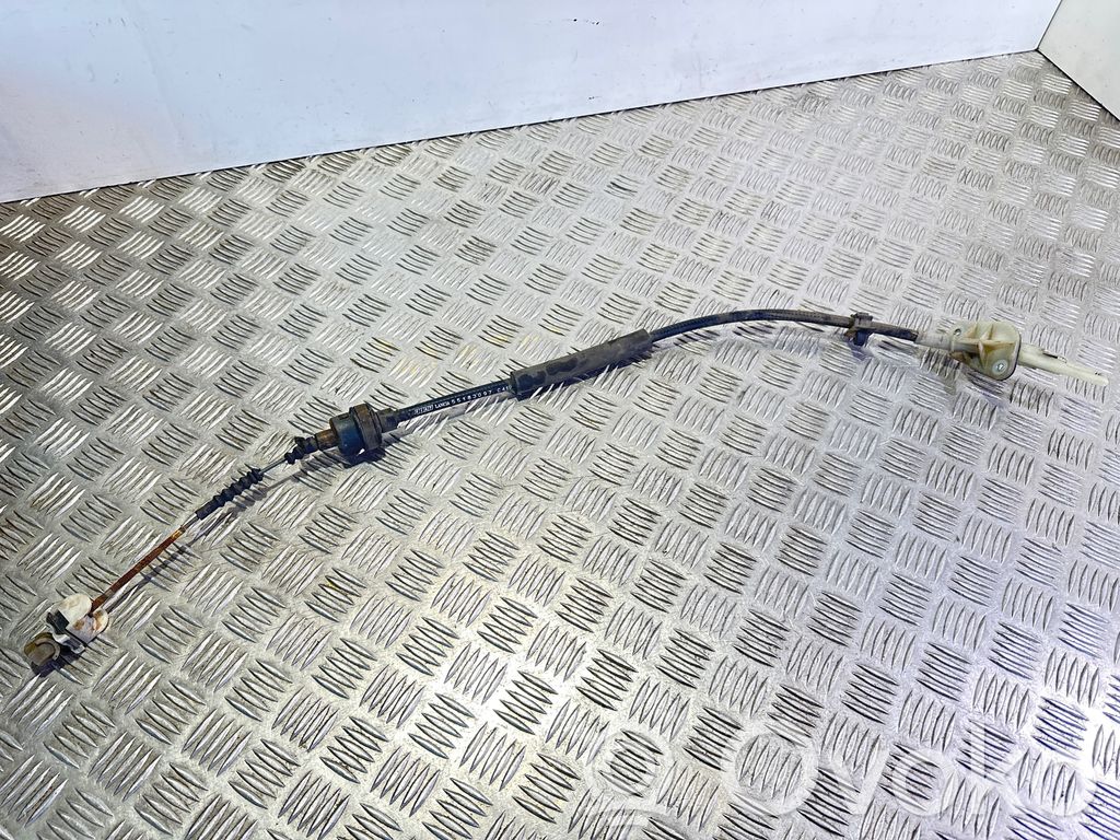 Ford Ka Cable del embrague 