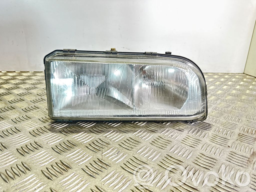 Volvo 850 Phare frontale 