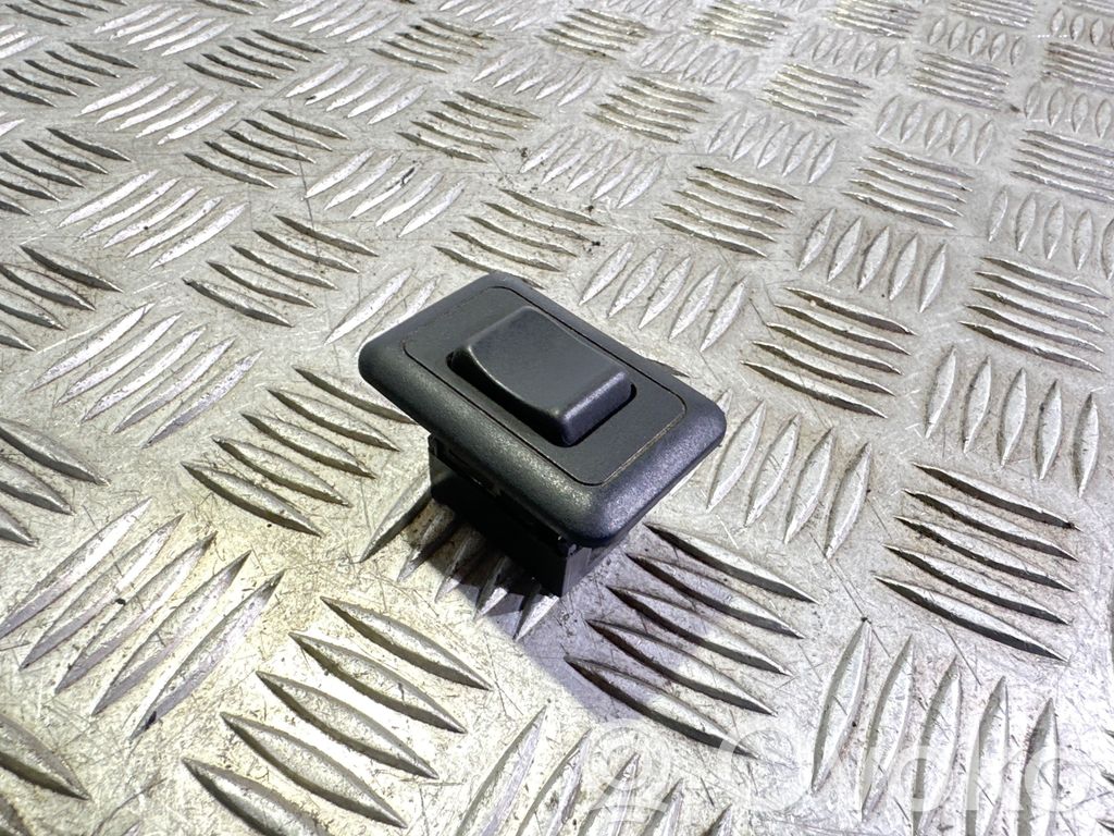 Volvo 850 Electric window control switch 