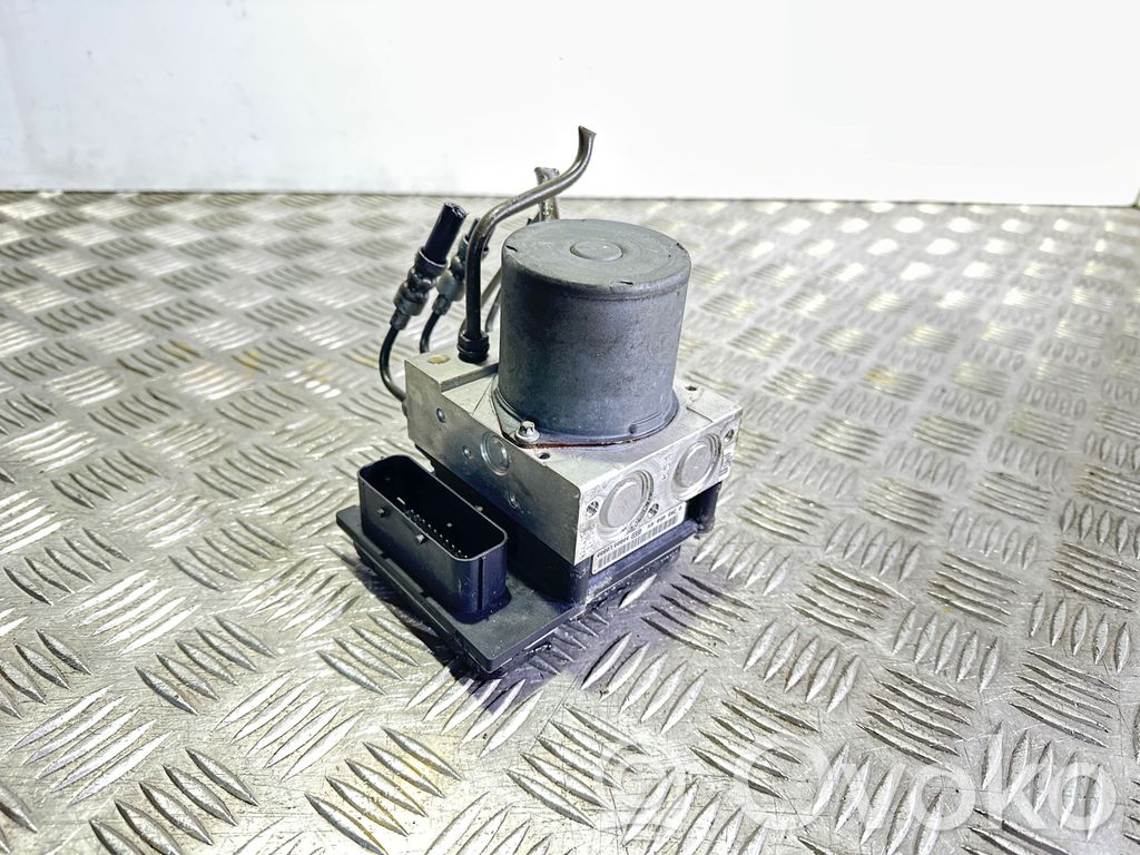 ABS Pump   6774000,6774001