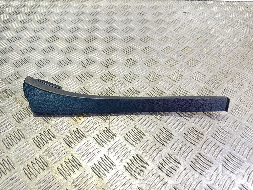 BMW 5 E60 E61 Other interior part 