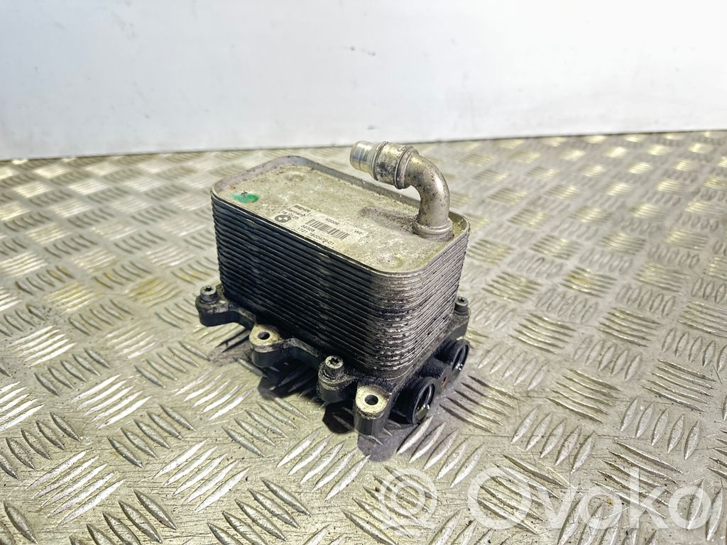 Ölkühler   780047901