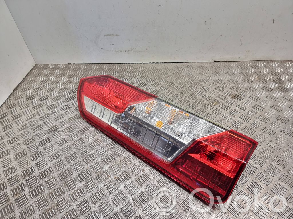 Takavalot   BK3113405AG,BR3113405AG,13655B,290920221