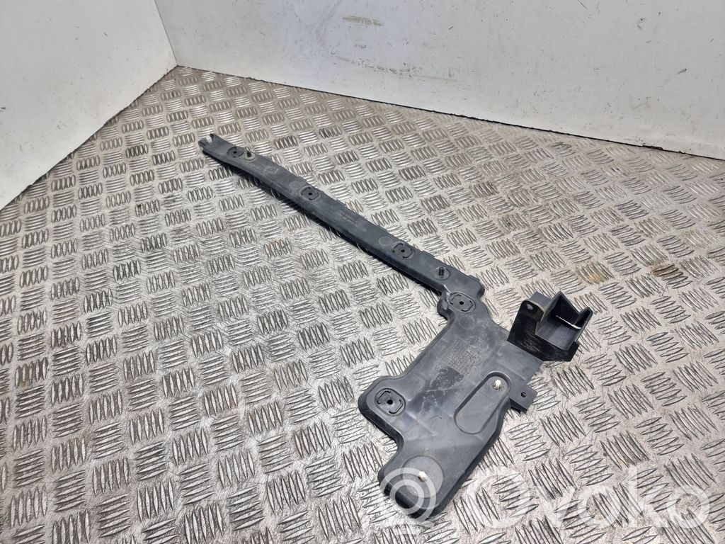 Ford Transit Rear bumper mounting bracket 