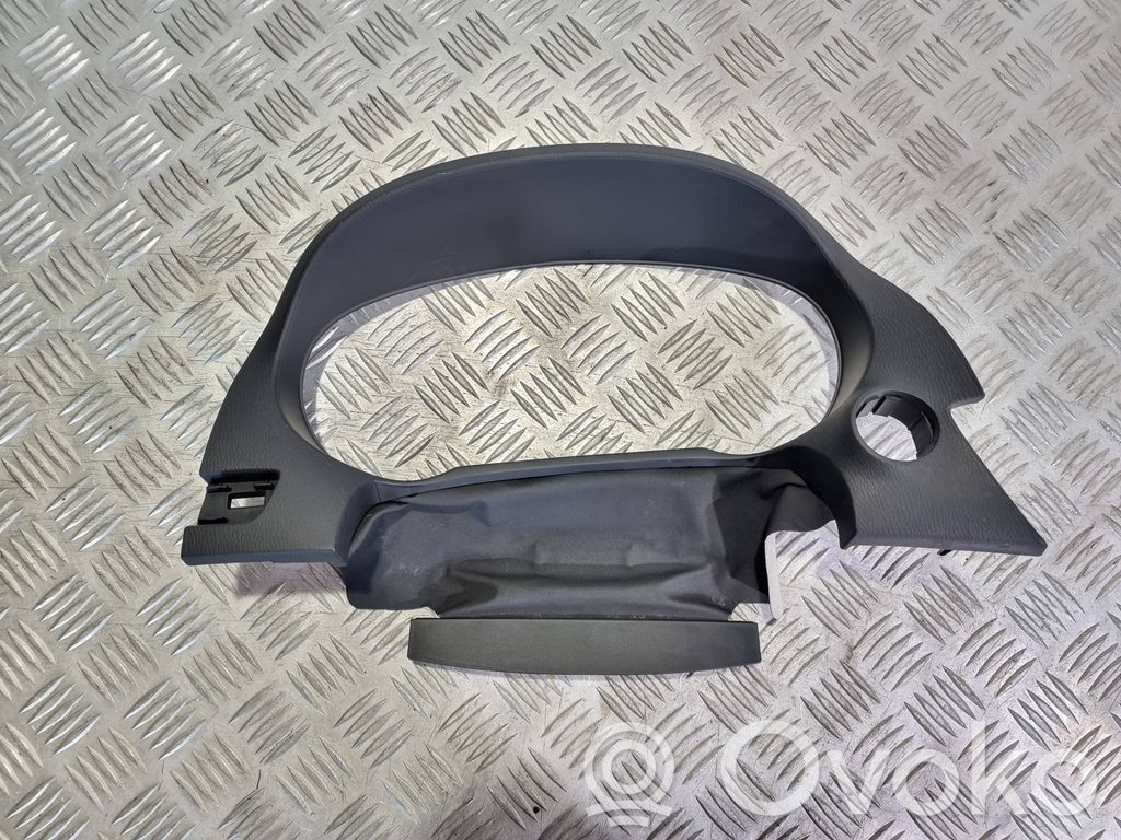 Mazda 6 Dashboard trim 