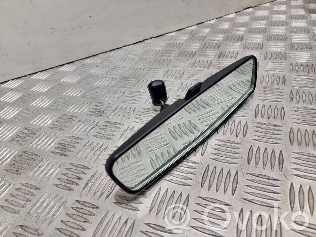 Ford Explorer Espejo retrovisor (interior) 