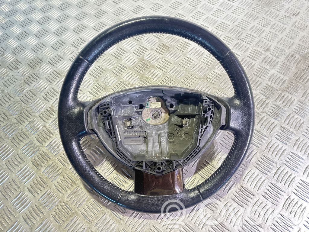 Stūre   34086843A