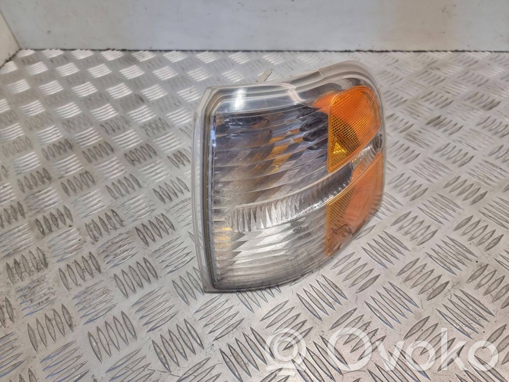 Front indicator light   4L2413B221A