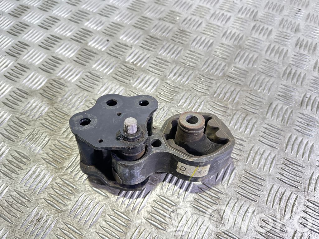 Mazda 6 Engine mount bracket 