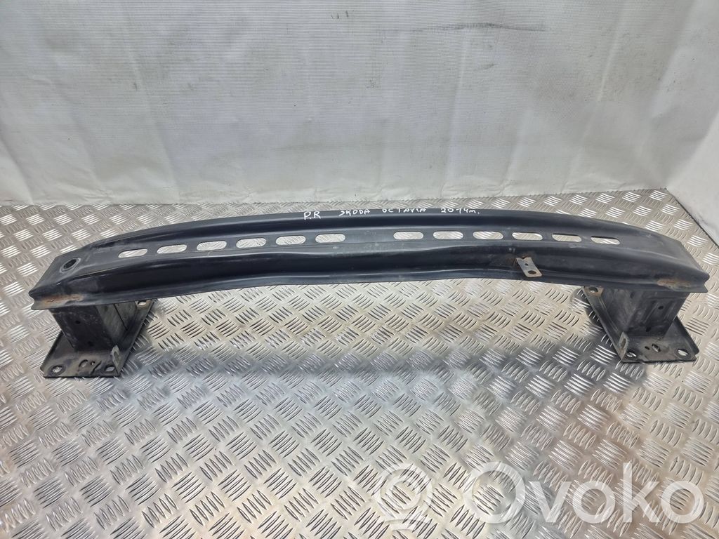 Skoda Octavia Mk3 (5E) Front bumper cross member 