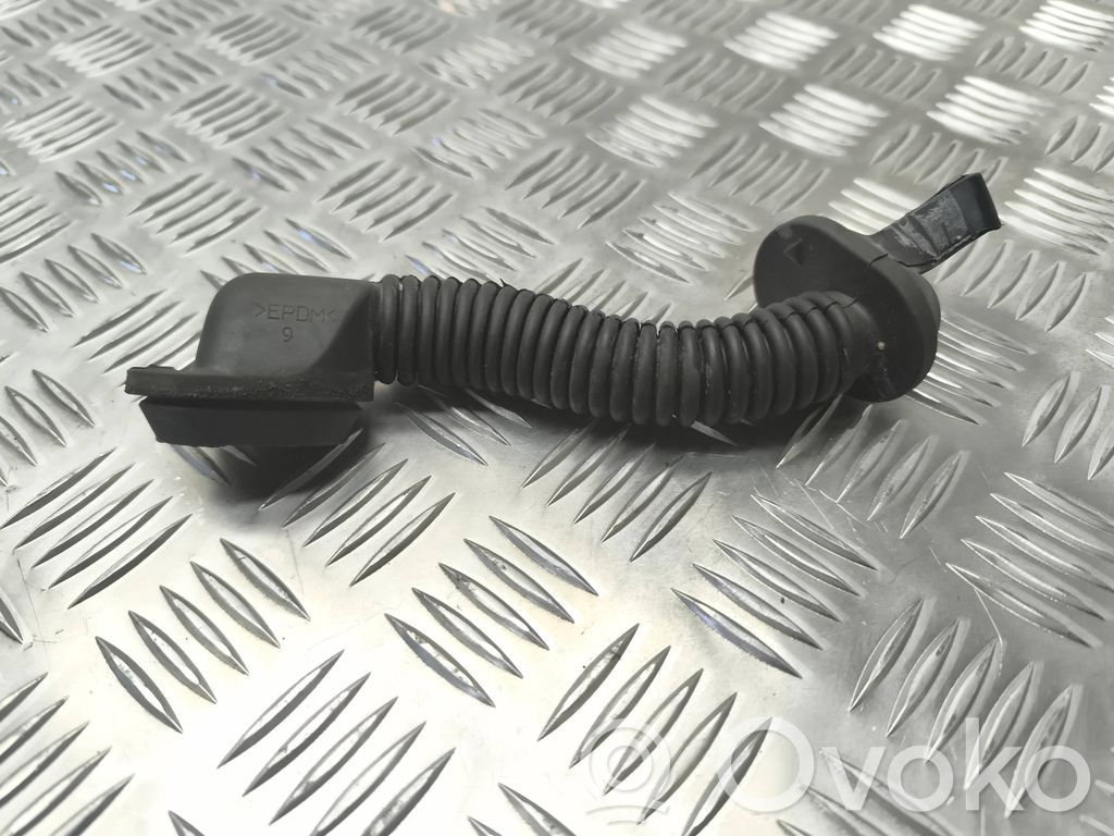 Nissan Micra K14 Tailgate/trunk wiring harness 