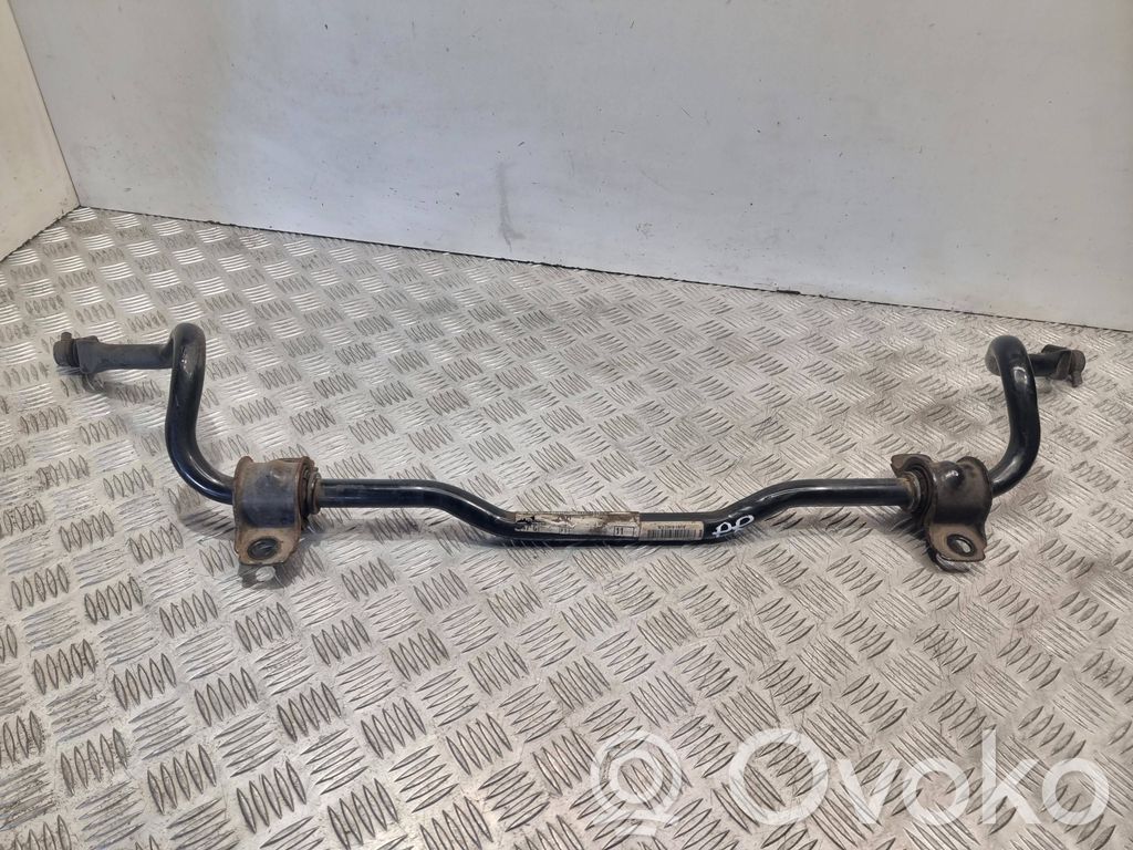 Ford Focus Stabilizators 
