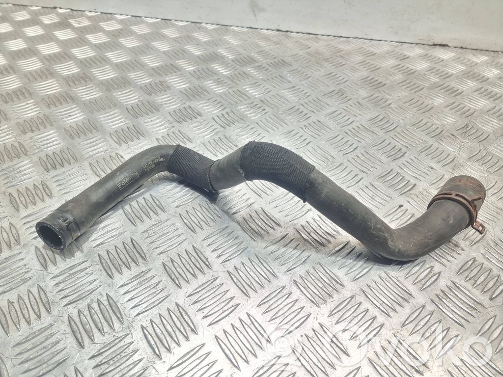 Ford Focus Engine coolant pipe/hose 