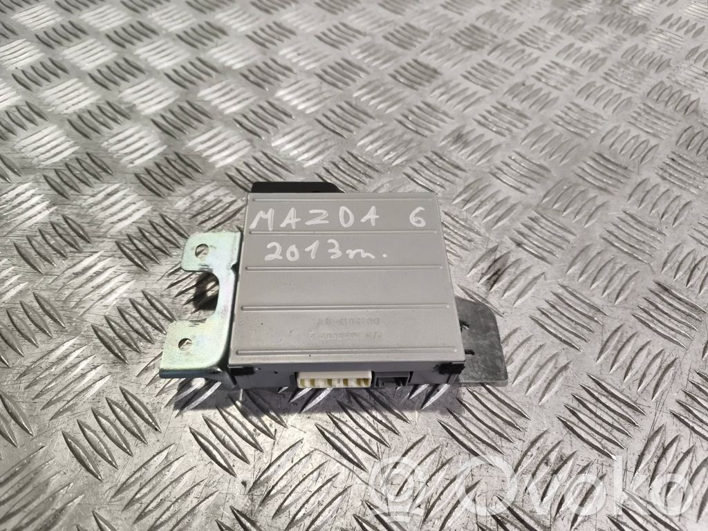 Bluetooth modulis   B017721,10R0312539,GHP966DH0F,K2352