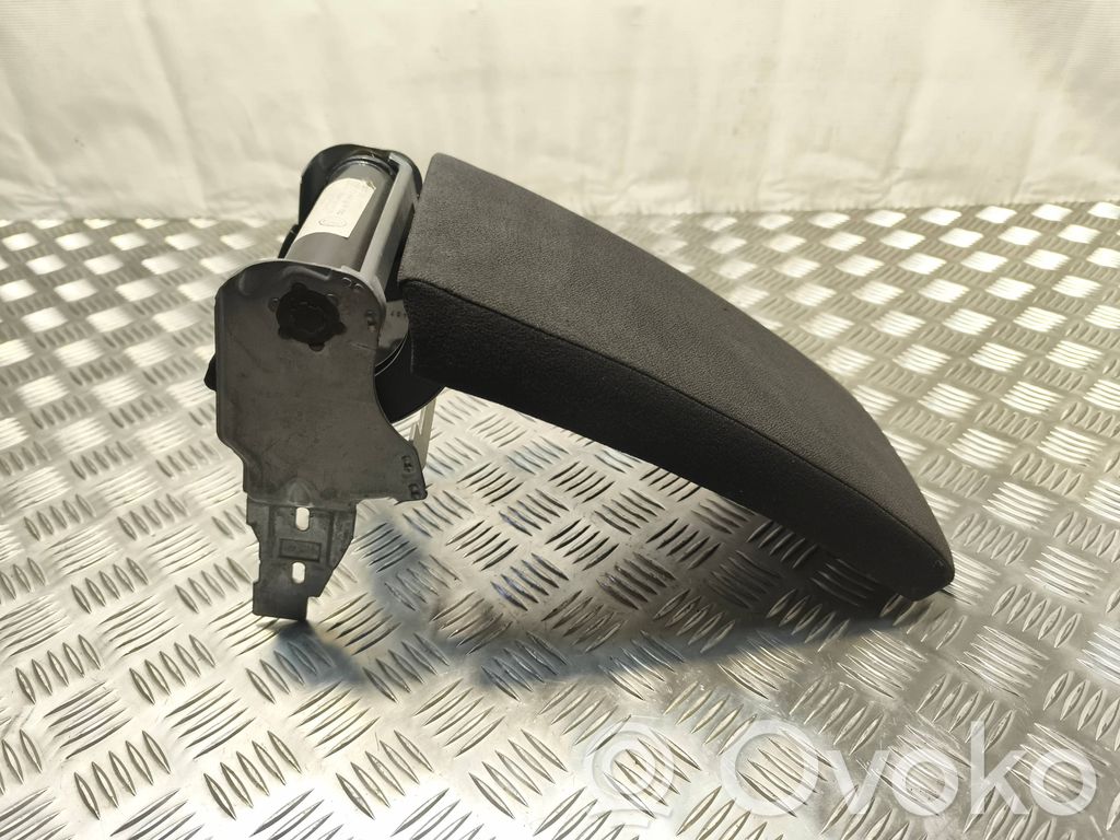 Volkswagen PASSAT B6 Armrest 