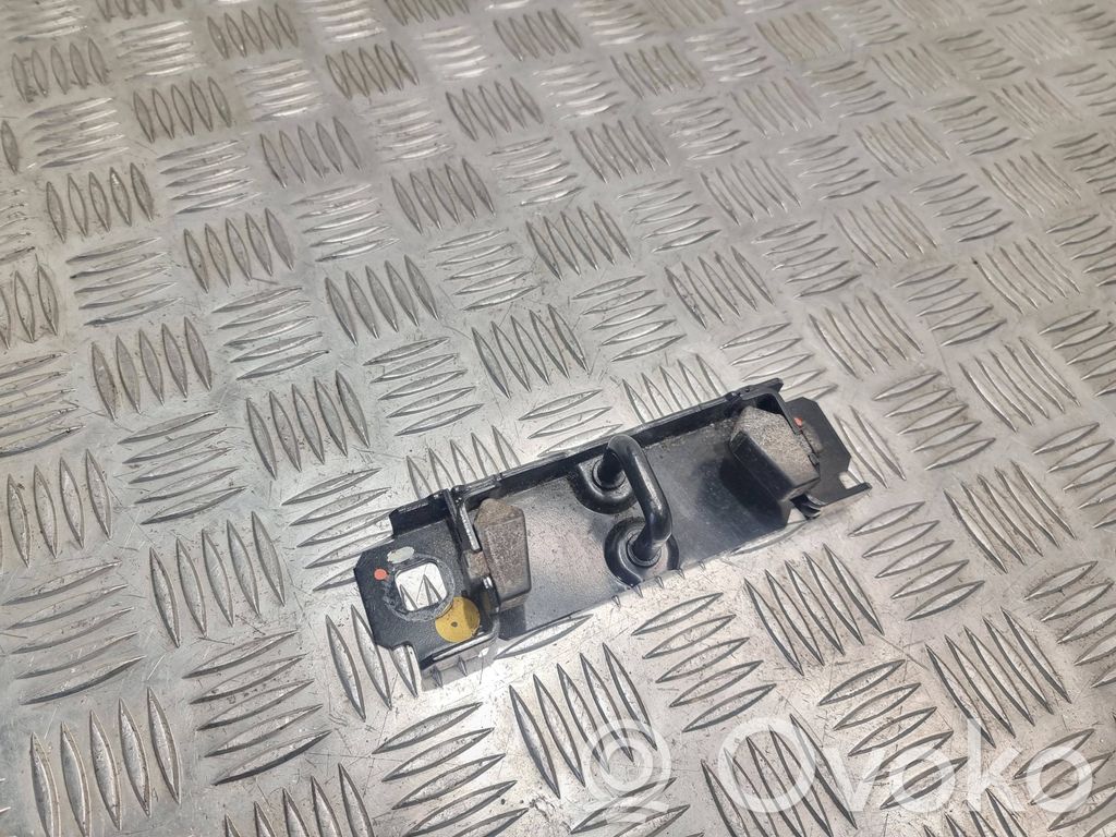 Trunk lock loop   AM51U404B12AC,AM51U404B1A
