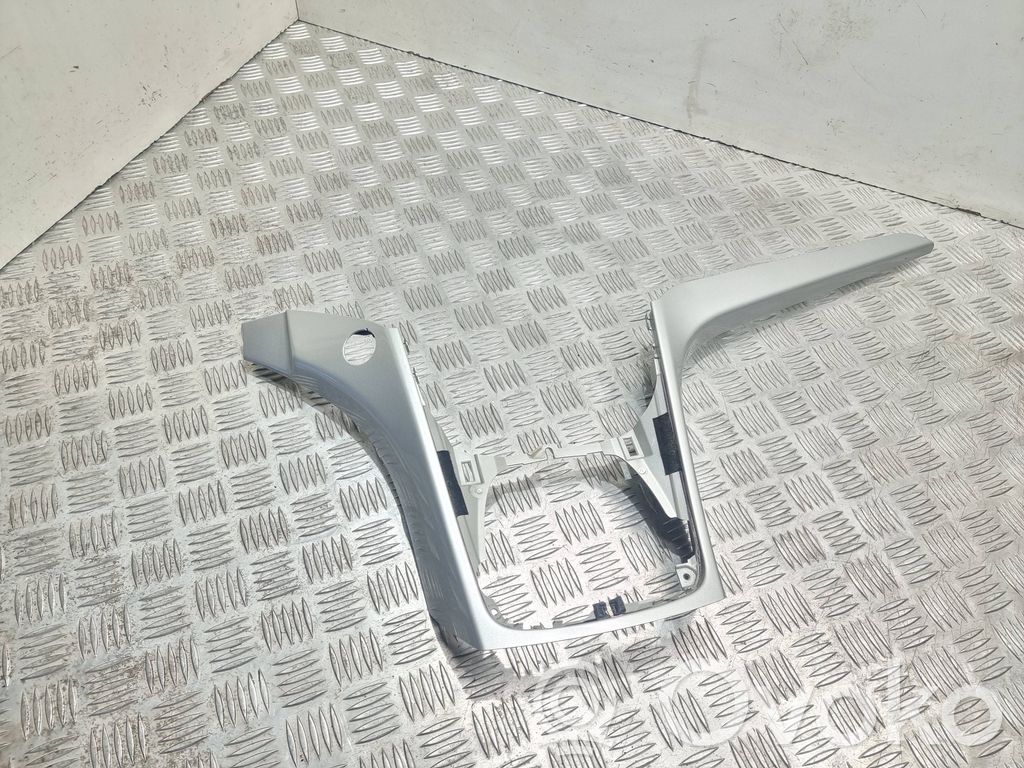 Ford C-MAX II Panelės apdaila 