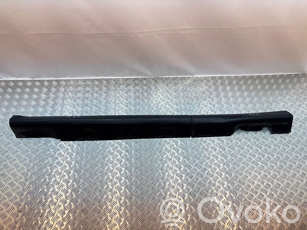 Kynnys   AM51R10155A