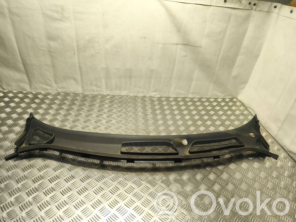 Ford Fiesta Wiper trim 