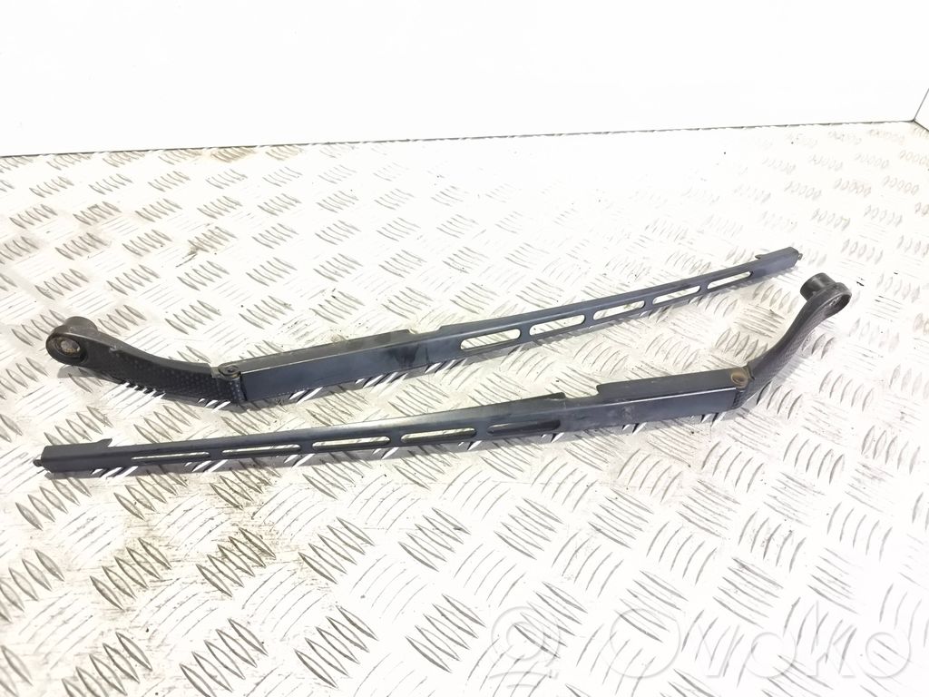 Citroen C5 Ramię wycieraczki szyby przedniej / czołowej 