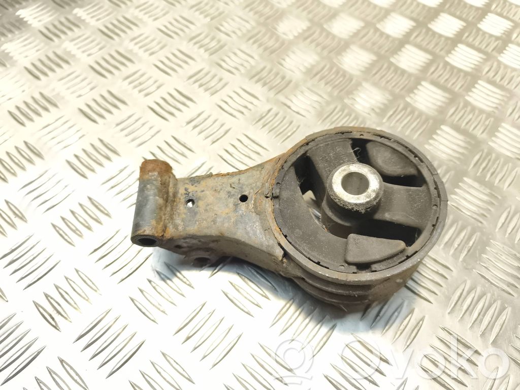 Fiat Croma Engine mount bracket 