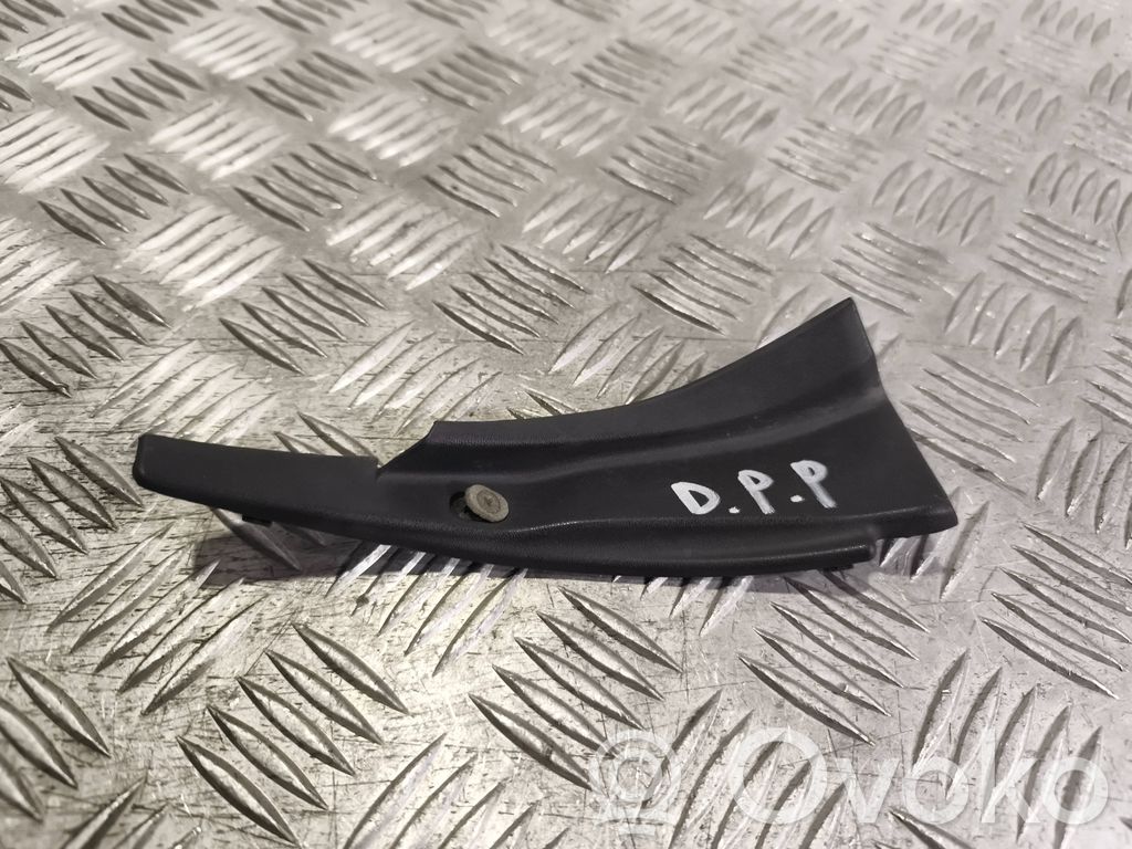 Mazda 6 Wiper trim 