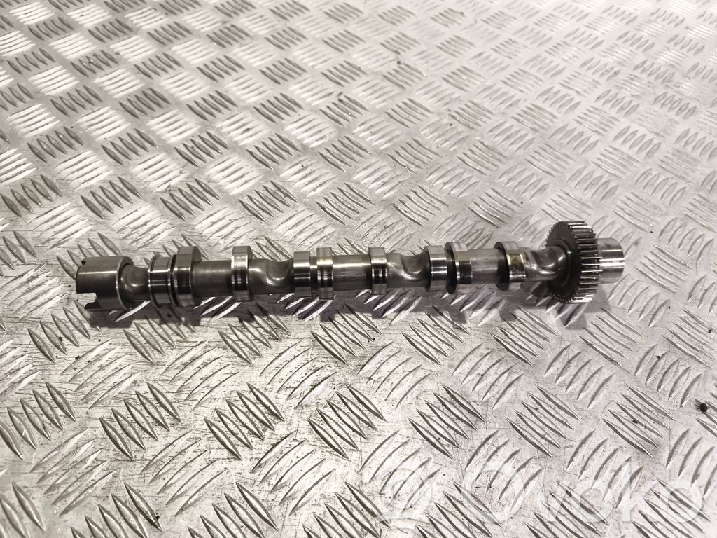 Audi A6 S6 C6 4F Camshaft 