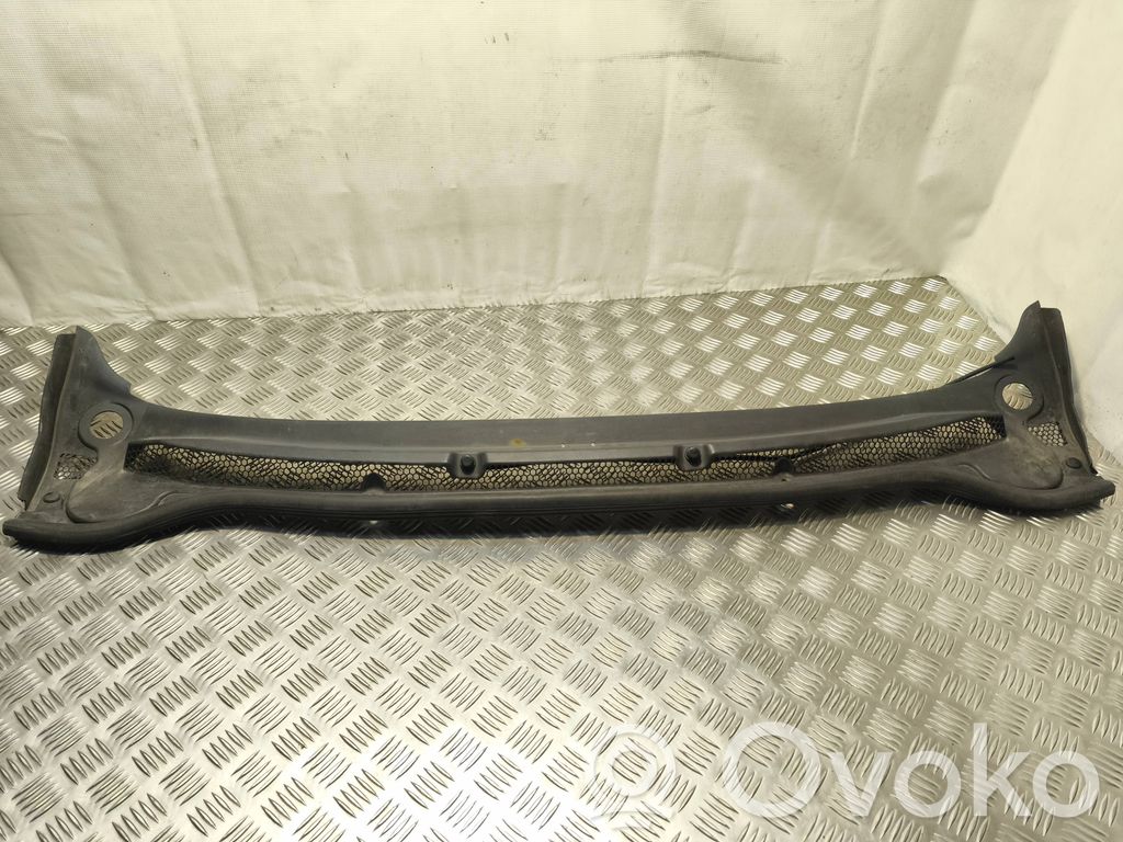 Opel Astra J Podszybie przednie 