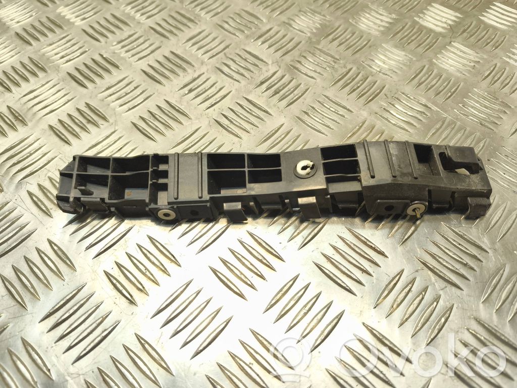 Opel Corsa E Rear bumper mounting bracket 