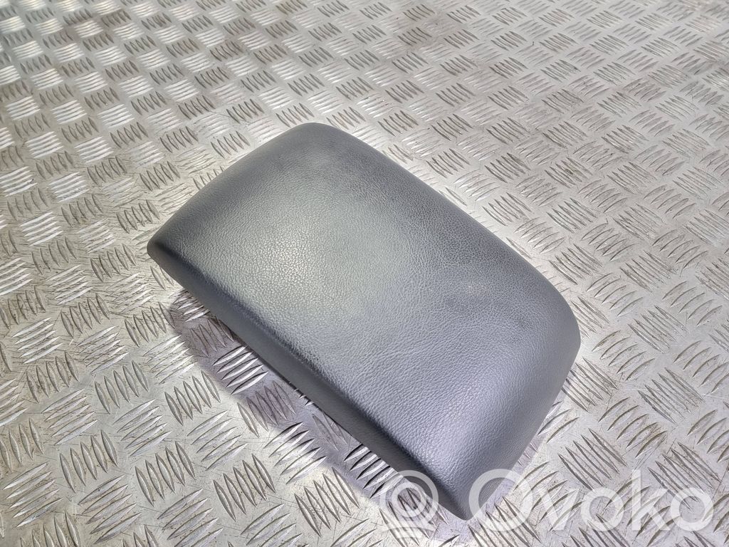 Bracciolo   6M21R04604AD,KA7904T1