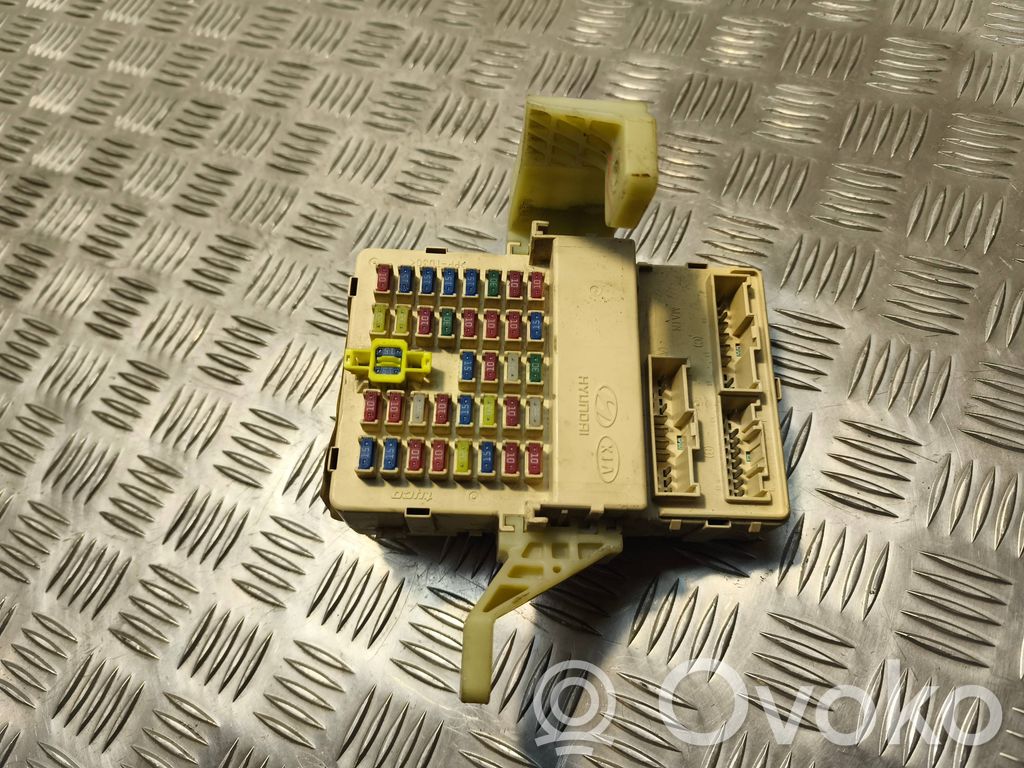 Sulakemoduuli   093437