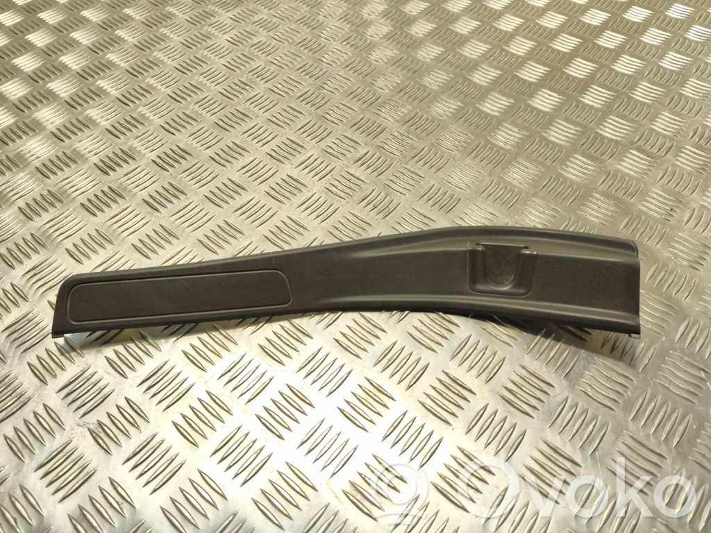 Subaru Forester SH Capac prag spate 