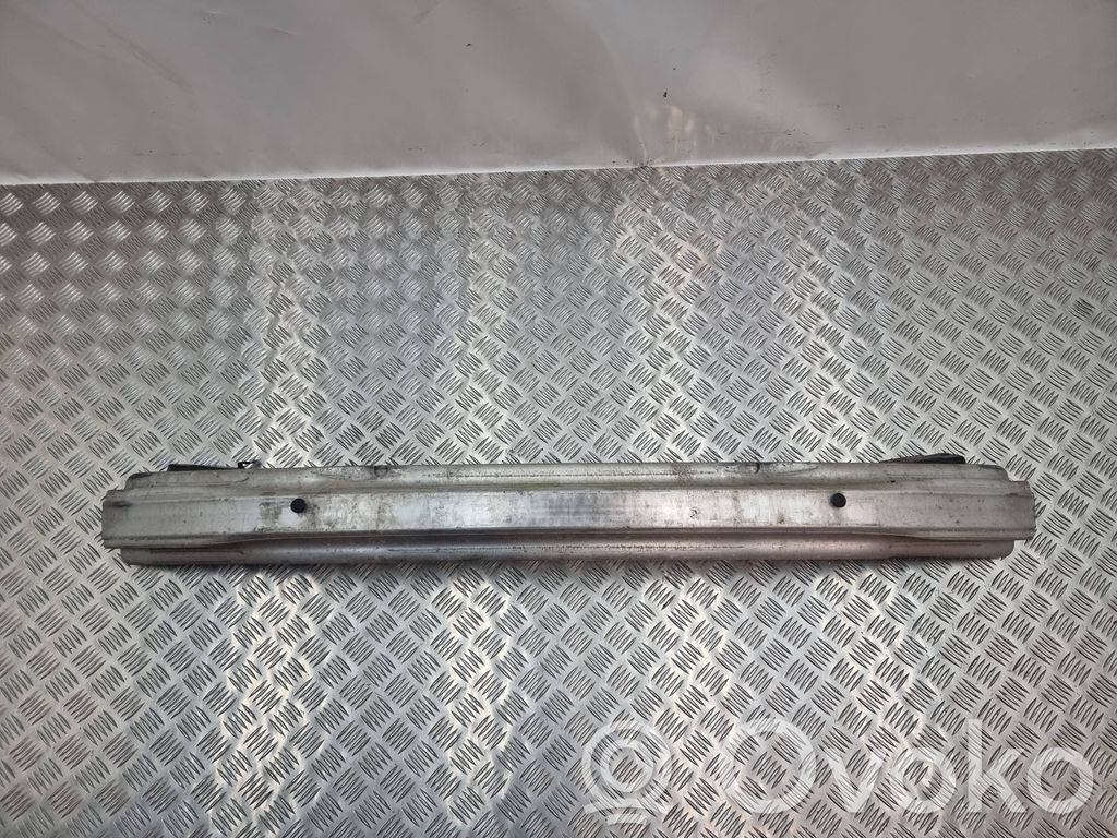 Chrysler Pacifica Balkis priekinio bamperio 