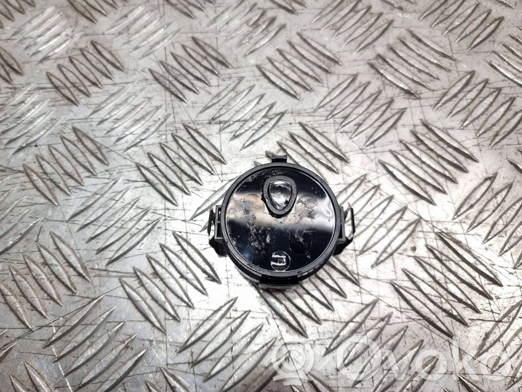 Nissan Note (E11) Sensor de lluvia 